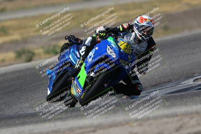 media/Jun-28-2025-CRA (Sat) [[8017bea174]]/Race Photos/Race 10/